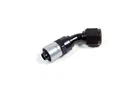 Fragola 3104508 New. Price: $41.73.