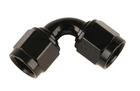 496317BL Fragola -6AN X 90 Degree Female/female Tube Syle New. Price: $20.95.