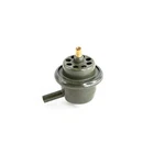 Deatschwerks 6-M02-4 Direct-replacement High Flow Performance Regulator New. Price: $49.83.