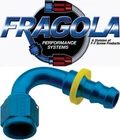 Fragola 212006 Push Lock Aluminum Degree Hose Fitting Blue Imca Usra New. Price: $18.33.