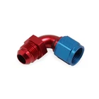Earls Plumbing Fuel Hose Fitting 920508ERL; New. Price: $47.41.
