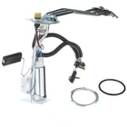 Fuel Pump Hanger Assembly Delphi HP10269 New. Price: $159.95.