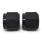 Russell 660585 Tube Nut Fittings New. Price: $6.95.