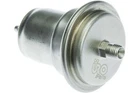 Fuel Injection Accumulator Uro Parts 0004760921 New. Price: $109.95.