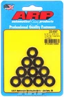 Arp 200-8587 Chromoly Washers 0.120" Thick 0.313" Id 0.675" Od 10 Pack New. Price: $24.99.