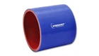 Vibrant Performance 2714B Ply Silicone Sleeve New. Price: $31.95.