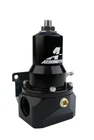 Aeromotive For Regulator 30-120 Psi .313 Valve 2X AN-10 Inlets / New. Price: $323.90.