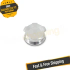 Vibrant Performance 11290 Polished Weld-on Bung New. Price: $56.34.