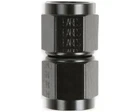 Earls Plumbing AT915103ERL Straight Aluminum An Swivel Coupling New. Price: $31.99.