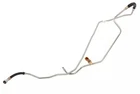 Genuine 08-14 Cadillac Chevrolet Gmc Fuel Feed Line Hose Assembly 15946243 New. Price: $593.28.