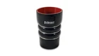 Vibrant 11865 Cac Transition Hose Coupler Id 3.5" X 3" New. Price: $51.50.
