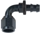 Fragola Performance Systems 209006-BL 8000 Series Push-lite Race Hose End New. Price: $20.85.
