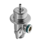 Herko Fuel Pressure Regulator PR4002 For 1991 2000 Buick Chevrolet Oldsmobile New. Price: $23.49.