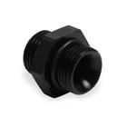 Earls Plumbing Fuel Hose Fitting AT985112ERL; New. Price: $60.07.