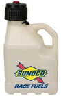 Sunoco Race Jugs #R3100CL Clear Gallon Utility New. Price: $27.95.