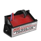Ignition 8132MSD Magneto Tachometer Converter New. Price: $189.99.