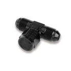 Earls Performance AT925106ERL -6 Tee Female Swivel On Branch New. Price: $50.13.