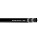 Eaton Danfoss Winner Hydraulic Hose EC215-08 1/2 50 Foot New. Price: $200.00.