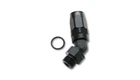 Vibrant 24409 New. Price: $65.78.