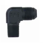Fragola Performance Systems 482212-BL -12 X 3/4 Mpt 90 Adapter Black New. Price: $33.99.