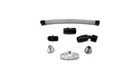 Vibrant Performance Univ Oil Drain Kit Incl 12IN Ptfe Lined S.s. Hose Fitting New. Price: $80.73.