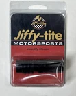 Jiffy-tite 3000 Series Quick-connect Hose End 31608J (new) Stealth Valved Socket. Price: $27.99.