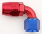 Xrp-xtreme Racing Prod. #109016 #16 Deg Hose End New. Price: $54.99.