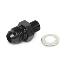 Earls Plumbing Fuel Hose Fitting AT991953ERL; New. Price: $33.64.
