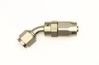 Deatschwerks 6-02-0802 Hose End Fittings New. Price: $33.30.