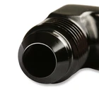 Earl's Performance AT982268ERL Ano-tuff Adapter New. Price: $35.65.