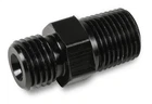 17943NOS Pipe Fitting Flare Jet New. Price: $26.83.