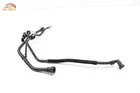2017-19 Alfa Romeo Giulia Fuel System Hose Tube Pipe Line W/ Sensor Oem -set- Used. Price: $24.74.