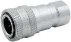 Allstar Performance ALL50217 Quick Disconnect Female Steel 1/8IN Npt New. Price: $23.99.