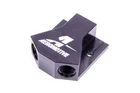 Aeromotive 15620 High Flow Y Block New. Price: $150.44.