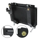 Labwork Diesel Fuel Cooler For Chevrolet Silverado 2500 Hd Gmc Sierra 3500 New. Price: $59.77.
