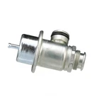 Fuel Injection Pressure Regulator Standard PR316 New. Price: $83.95.