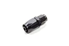 Fragola Performance Systems 220105-BL Hose Fitting #6 Straight To #8 Black New. Price: $28.91.