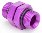 Magnafuel MP-3011 An Straight-to-straight Coupler Fitting New. Price: $27.99.