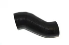 Torque Solution TS-SU-009 New. Price: $84.16.