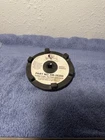 Cornwell, Ford Fuel Filter Wrench HR-25200 New. Price: $15.00.