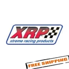 Xrp 324006 HS-79 Ptfe Hose With Hypalon New. Price: $75.14.
