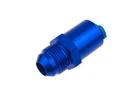 Performance 880 06 1 6AN Male To 3 New. Price: $27.55.