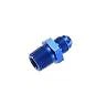 Red Horse Performance 816-10-08-1 Straight Male Adapter To 1/2" Npt New. Price: $23.17.