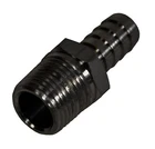 Derale 98103 Barb Fitting New. Price: $18.99.