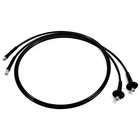 UFLEX216-KITOBDBR05 Hose 2/BX New. Price: $194.20.