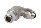 Air Lift 21815 1/8IN Mnpt Fits X 4AN Swivel Elbow Fitting New. Price: $19.55.