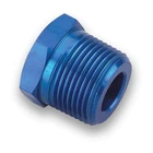 Earls Plumbing Fuel Hose Fitting 991205ERL; New. Price: $31.01.