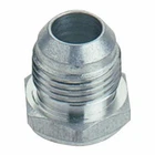 Fragola Performance Systems 497112 Male Weld Bung New. Price: $15.71.