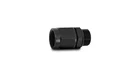 Vibrant Performance 16861 Female Flare To Orb Adapter Size New. Price: $27.99.