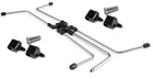 Gm Hard Line Steam Tube Kit Earls LS0041ERL New. Price: $371.95.